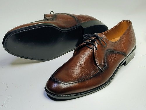Deadstock nos vintage sandy - nos,