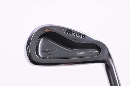 Mizuno utility iron - mizuno,