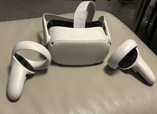 Meta Oculus Quest 2 128GB VR