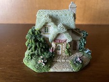 Leonardo Collection Small