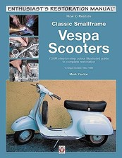 How to Restore Classic