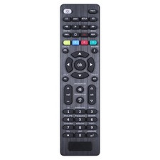 Universal remote control for - remote,