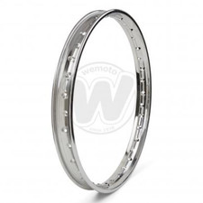 Wheel Rim - 1.40 x 19 - 36