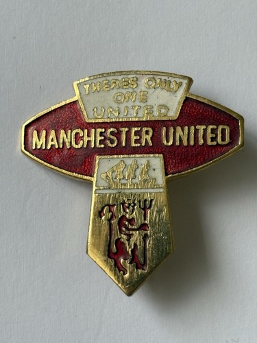 1970s 80s manchester united - 1970s,