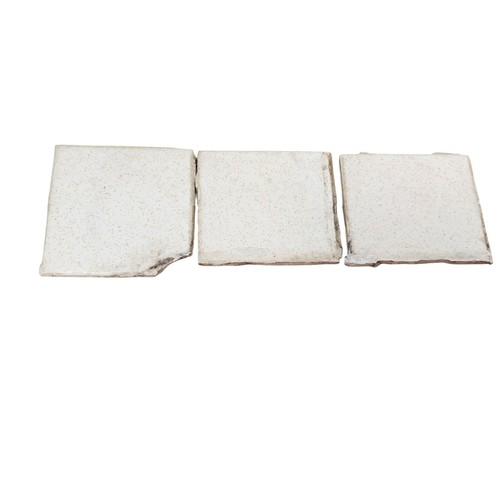 Stylon ceramic wall tile - 3,
