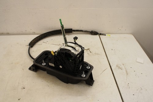 Touran dsg selector - vw, 1t