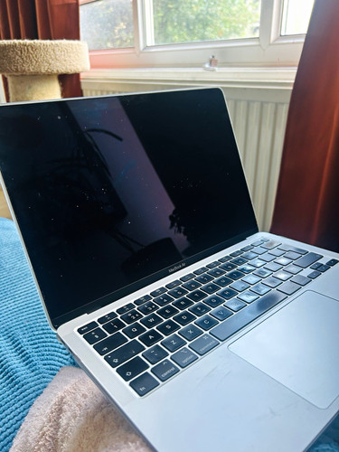 Apple macbook air 13in - apple,