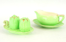 ROYAL WINTON Bundle Cruet Set