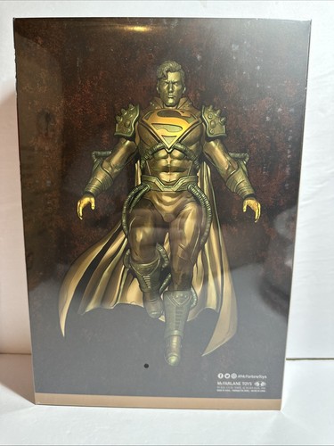 Mcfarlane gold label - mcfarlane,