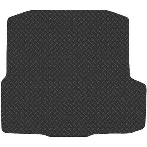 For skoda octavia estate - for,