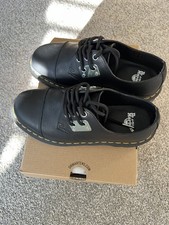  BNIB Dr Martens 1461  Shoes