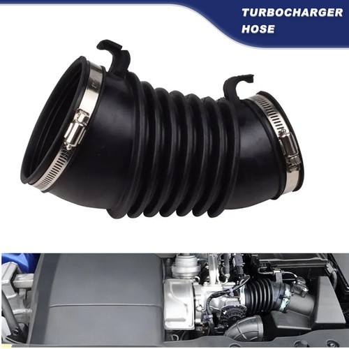 For honda crv - 13-18,