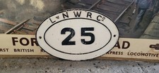 London & North Western Railway