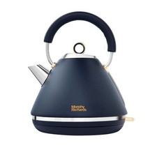 MORPHY RICHARDS Accents Gold