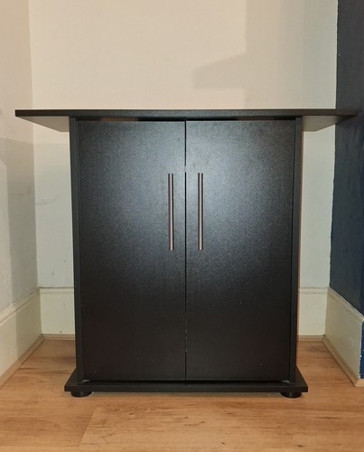 Cabinet for juwel rio 125 - cabinet,