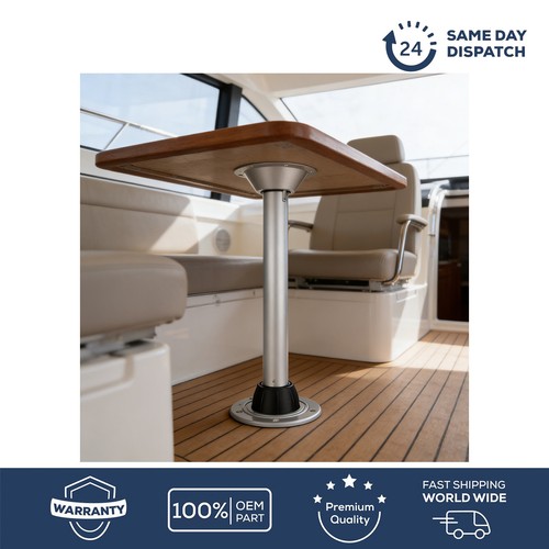 Campervan motorhome table kit - motorhome,