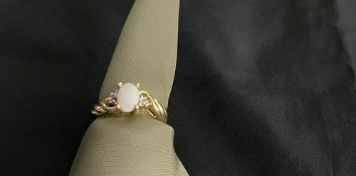 14k heavy yellow - yellow, gold
