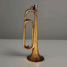 G.R.Band Inst.co Grand Rapids