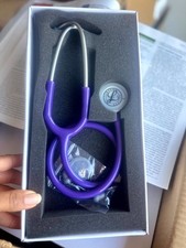 High Quality Dual Head