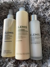 Elemis Bundle Shower Milk
