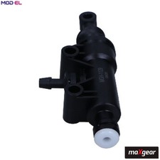 MASTER CYLINDER CLUTCH 46-0119