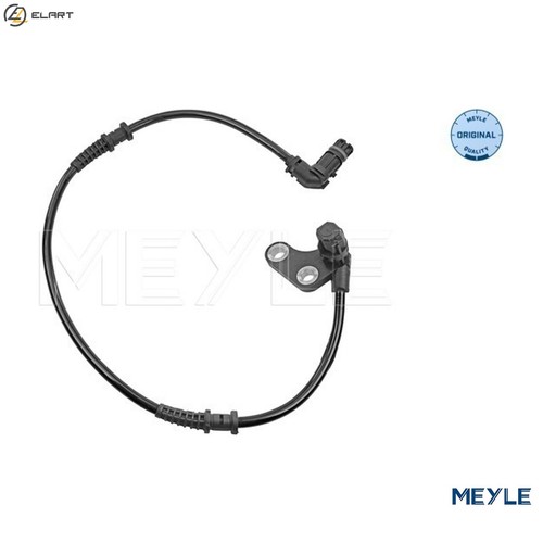 Sensor wheel speed 014 - speed, 800