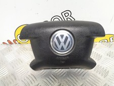 VW Transporter T5 2004-2009