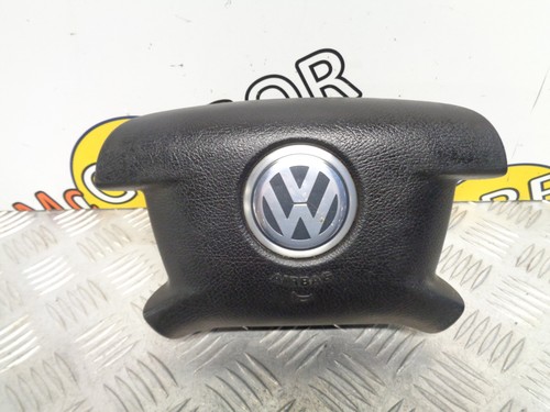 Transporter 2004 2009 - vw, 2004-2009
