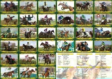 Grand national winners series - grand,