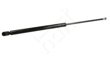 Front HART 807 302 Gas Spring