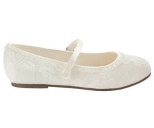 John Lewis Lace Overlay