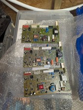 Vaillant Boiler Spares and