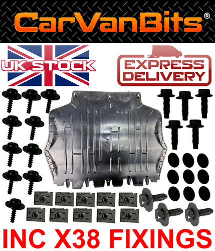 For seat leon 2005 - for,