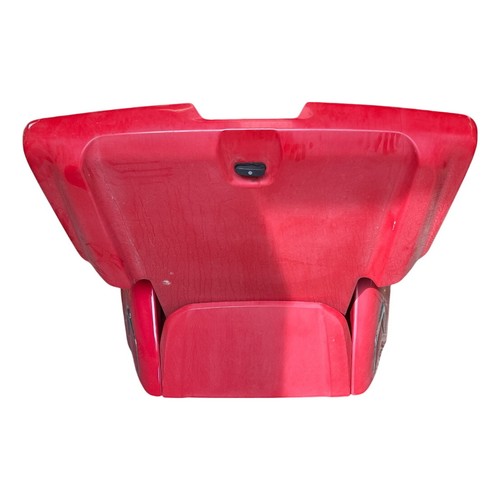 Mitsubishi l200 canopy - mitsubishi,