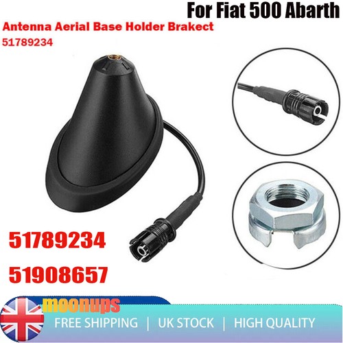 For 2004 2011 fiat 500 - 500, panda