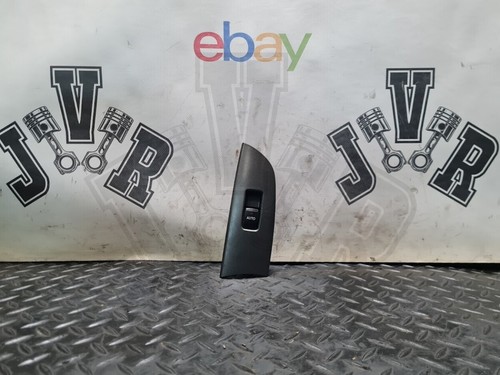 Lexus is220d electric - lexus,