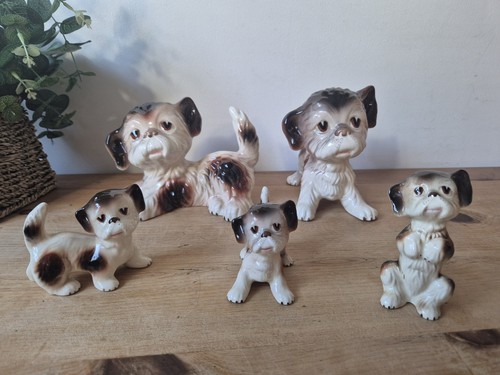 Vintage melba ware - vintage,
