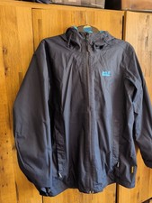 Jack wolfskin texapore men - jack, men's