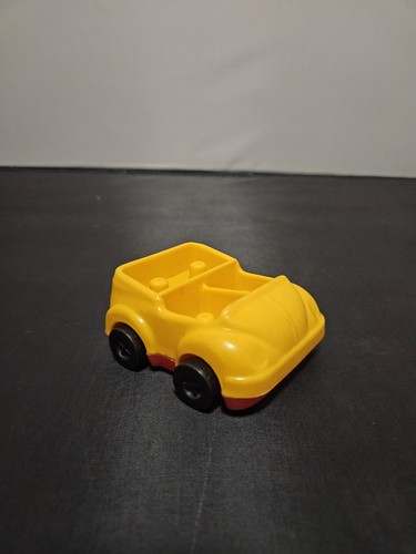 Vintage palitoy tree - vintage,