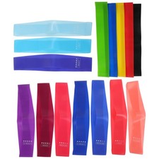  15 Pcs Chair Bands for Kids