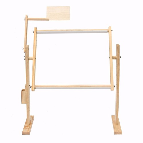 Adjustment solid wooden - wooden, frames