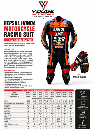 Repsol honda motorcycle - repsol,