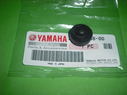 Yamaha xt600 xt43f tt600 - yamaha,