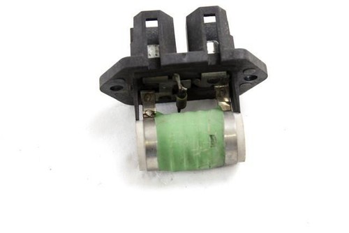 51736774 electric fan - electric,