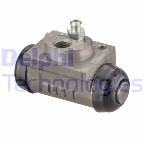 Lw90188 delphi wheel brake - lw90188,