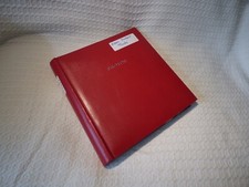 Eddie Stobart Lorry Trucks Photo Album – 200 Pictures 2016 Reading