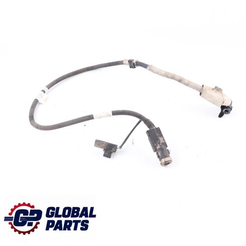 Mercedes w447 lambda oxygen - lambda,