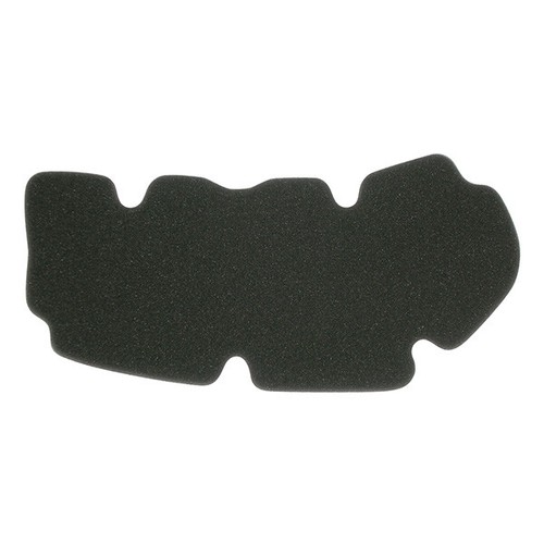 264654 air filter meiwa - air,