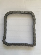 OIL PUMP CHAIN  PEUGEOT 2.0