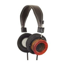 New... Grado RS1x Audiophile Headphones
